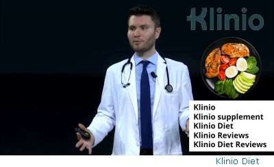Klinio Feedback
